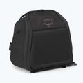 Husă pentru aparat foto Osprey Camera Cube S charcoal grey 2