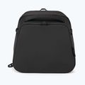 Husă pentru aparat foto Osprey Camera Cube S charcoal grey 3