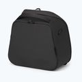 Husă pentru aparat foto Osprey Camera Cube S charcoal grey 4
