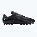 Ghete de fotbal pentru bărbați Joma Score AG negru 2