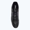 Ghete de fotbal pentru bărbați Joma Score AG negru 6