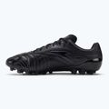 Ghete de fotbal pentru bărbați Joma Score AG negru 10