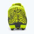 Încălțăminte de fotbal pentru bărbați Joma Gol AG lemon fluor 6