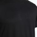 Tricou de tenis pentru bărbați Joma Ranking black 3