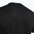 Tricou de tenis pentru bărbați Joma Ranking black 4