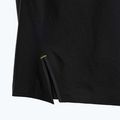 Tricou de tenis pentru bărbați Joma Ranking black 6