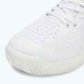 Joma Ace Padel pantofi de padel pentru bărbați alb/albastru 7