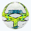 Minge de fotbal Joma Dali III yellow mărimea  3
