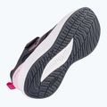 Încălțăminte de alergare pentru copii  Joma Ferro navy/pink 12