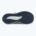 Încălțăminte de alergare pentru copii  Joma Ferro navy/pink 4