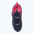 Încălțăminte de alergare pentru copii  Joma Ferro navy/pink 5