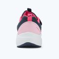 Încălțăminte de alergare pentru copii  Joma Ferro navy/pink 6