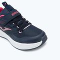 Încălțăminte de alergare pentru copii  Joma Ferro navy/pink 7