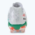 Încălțăminte de fotbal pentru bărbați Supercopa AG white/turquoise 6