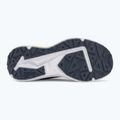 Încălțăminte pentru copii Joma Speed Jr navy/yellow 4