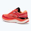 Încălțăminte  de alergare pentru bărbați Joma Fenix coral 3