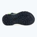 Sandale pentru copii Joma Climber Jr navy 4