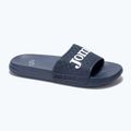 Papuci pentru bărbați Joma Land navy