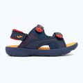 Sandale pentru copii  Joma Ocean Jr navy 2