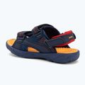 Sandale pentru copii  Joma Ocean Jr navy 3