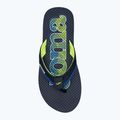 Papuci pentru bărbați Joma Madeira navy 5