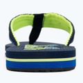 Papuci pentru bărbați Joma Madeira navy 6