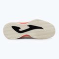 Încălțăminte de tenis pentru bărbați Joma Roland C beige 4