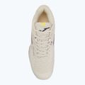 Încălțăminte de tenis pentru bărbați Joma Roland C beige 5