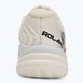 Încălțăminte de tenis pentru bărbați Joma Roland C beige 6