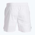 Pantaloni scurți de tenis pentru bărbați Joma Challenge Bermuda white 2