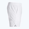 Pantaloni scurți de tenis pentru bărbați Joma Challenge Bermuda white 4