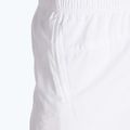 Pantaloni scurți de tenis pentru bărbați Joma Challenge Bermuda white 6