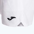 Pantaloni scurți de tenis pentru bărbați Joma Challenge Bermuda white 7