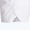 Pantaloni scurți de tenis pentru bărbați Joma Challenge Bermuda white 8