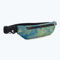 Borsetă Joma R-Night Bum lime 2
