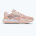 Încălțăminte de tenis pentru femei Joma Point Lady C pink 2
