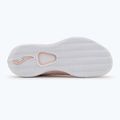Încălțăminte de tenis pentru femei Joma Point Lady C pink 4