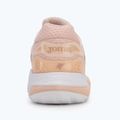 Încălțăminte de tenis pentru femei Joma Point Lady C pink 6