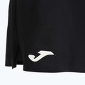 Pantaloni scurți de tenis pentru femei Joma Challenge black 3