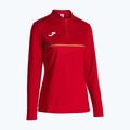 Bluză de alergare pentru femei Joma Record III red