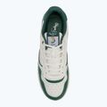 Încălțăminte pentru bărbați  Pepe Jeans Chester Ivy ivy green 5