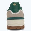 Încălțăminte pentru bărbați  Pepe Jeans Chester Ivy ivy green 6