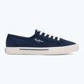 Încălțăminte pentru femei  Pepe Jeans Brady Basic midnight blue 2