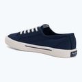Încălțăminte pentru femei  Pepe Jeans Brady Basic midnight blue 3