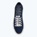 Încălțăminte pentru femei  Pepe Jeans Brady Basic midnight blue 5