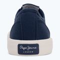 Încălțăminte pentru femei  Pepe Jeans Brady Basic midnight blue 6