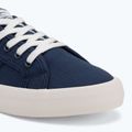 Încălțăminte pentru femei  Pepe Jeans Brady Basic midnight blue 7