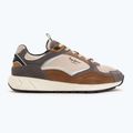 Încălțăminte de alergare Pepe Jeans Marlon Sports grey 2