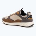 Încălțăminte de alergare Pepe Jeans Marlon Sports grey 3