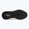 Încălțăminte de alergare Pepe Jeans Marlon Sports grey 4